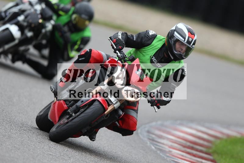 Archiv-2022/69 14.10.2022 Speer Racing ADR/Instruktorengruppe/48